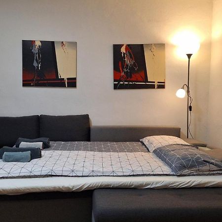Holiday Apartment 2 Филлах Экстерьер фото