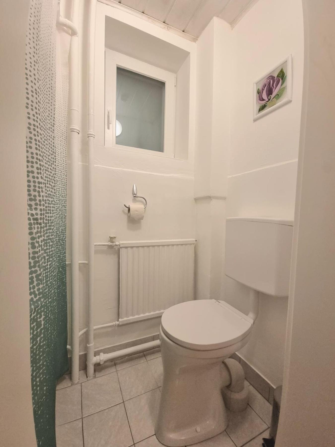 Holiday Apartment 2 Филлах Экстерьер фото